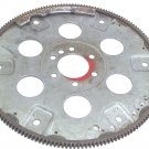 ATP Z-128 Auto Trans Flexplate For Chevrolet GMC K35/K3500 Pickup Jimmy