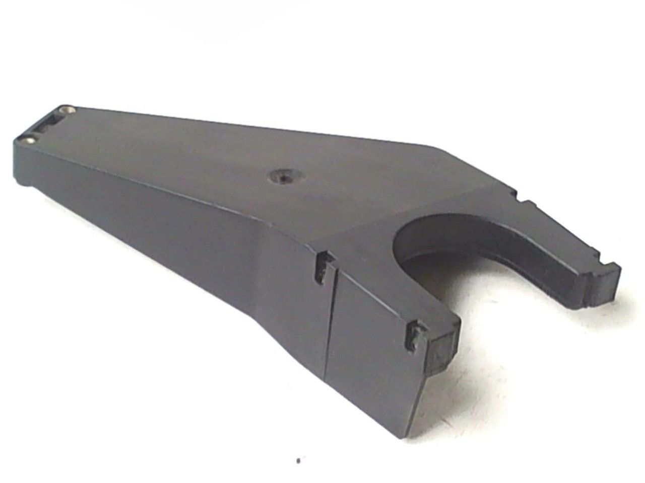 Seadoo Steering Cable Support Bracket GTX GS GSX GTI GTS 4-Tec Wake DI Jet Ski