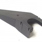 Seadoo Steering Cable Support Bracket GTX GS GSX GTI GTS 4-Tec Wake DI Jet Ski