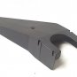 Seadoo Steering Cable Support Bracket GTX GS GSX GTI GTS 4-Tec Wake DI Jet Ski
