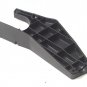 Seadoo Steering Cable Support Bracket GTX GS GSX GTI GTS 4-Tec Wake DI Jet Ski