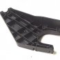 Seadoo Steering Cable Support Bracket GTX GS GSX GTI GTS 4-Tec Wake DI Jet Ski
