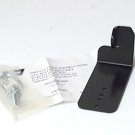 Genuine Kawasaki Actuator Pulley Mount by WARN 1989-2004 Bayou 300 400 4x4
