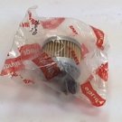 Genuine Aprilia Factory OEM Oil Filter Leonardo 125 150 ST 1996-2005