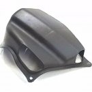 05-09 VX Cruiser Deluxe Sport VX110 Left Side Air Intake Induction Box Vent
