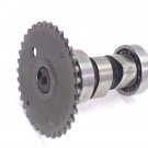 Tank Sports Camshaft Assembly 2006 Urban 50 Chinese Scooter TK50 QT-5 Moped 50cc
