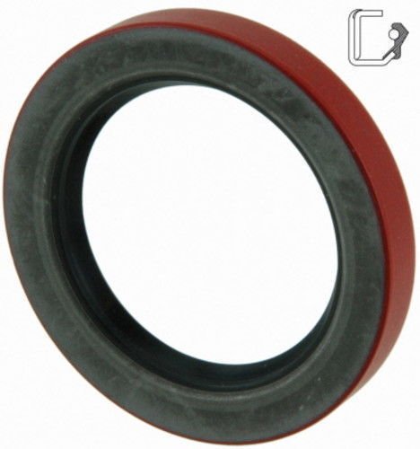 Front Inner Wheel Seal For Jeep International J-2700 J-4700 1310 J-2600 J-4600
