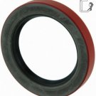Front Inner Wheel Seal For Jeep International J-2700 J-4700 1310 J-2600 J-4600