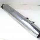 Harley-Davidson Exhaust Muffler Chrome Slip-on Right Stock 2007-2008 FLHR FLHT