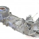 Yamaha Crankcase 1989 Riva SH50 Razz Scooter 2EK-15110-00-00
