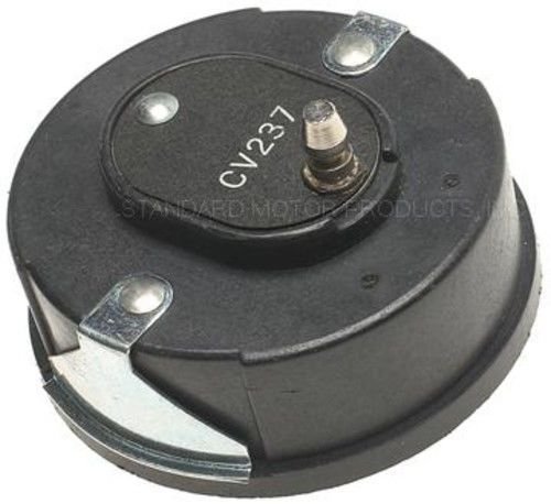 Carburetor Float Fits Ford Continental Mark VII Town Car Thunderbird 3.8L 5.0L