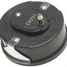 Carburetor Float Fits Ford Continental Mark VII Town Car Thunderbird 3.8L 5.0L