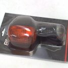 Bikemaster Front Turn Signal 26-1155 25-1155 for Honda CBR600F4i 01-06