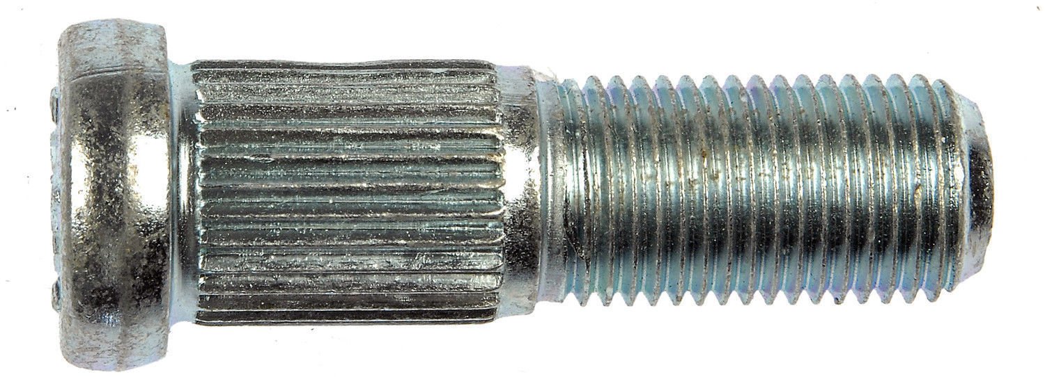 Dorman 610-074 Rear Wheel Lug Stud Chevy GMC Suburban Van Pickup C P 20 2500