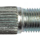 Dorman 610-074 Rear Wheel Lug Stud Chevy GMC Suburban Van Pickup C P 20 2500