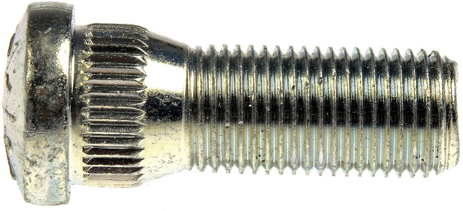 Dorman 610-191 Front Wheel Lug Stud Chieftain Star Chief Ventura Scout II