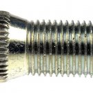 Dorman 610-191 Front Wheel Lug Stud Chieftain Star Chief Ventura Scout II