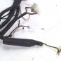 Piaggio Main Wiring Harness 2005 Typhoon 50cc Scooter Moped 638631