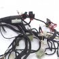 Piaggio Main Wiring Harness 2005 Typhoon 50cc Scooter Moped 638631