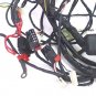 Piaggio Main Wiring Harness 2005 Typhoon 50cc Scooter Moped 638631
