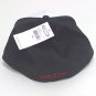 New Genuine FMF Racing HollowPoint Flex Fit Hat SM/MED Stretch to Fit Race Cap