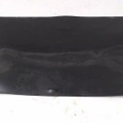 06 07 Seadoo GTI SE STD Rental 4-Tec PWC Exhaust Muffler Water Box Rubber Pad