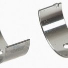 1961-81 Buick Pontiac Olds AMC ACL Connecting Rod Bearings V-8 215 300 340 350
