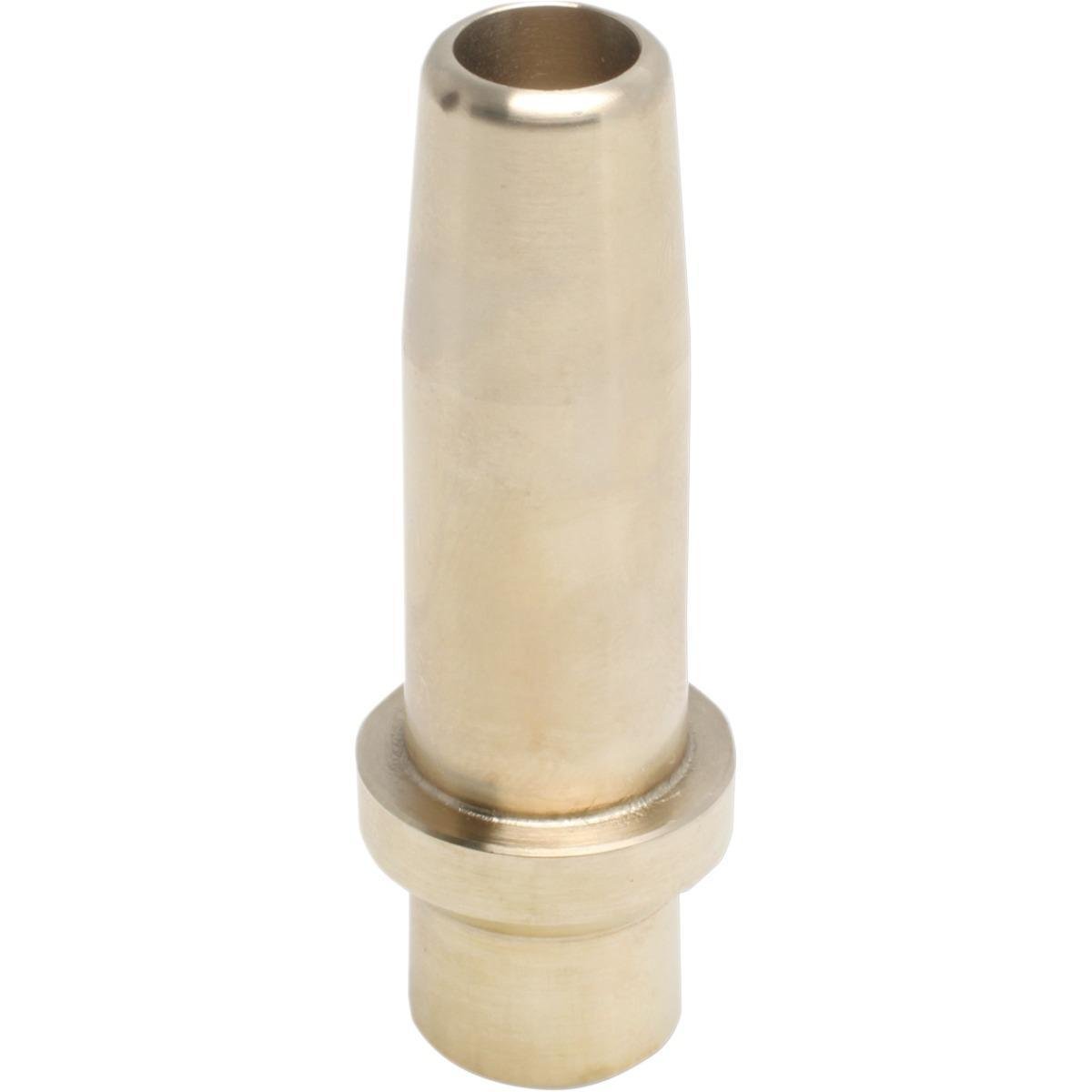Kibblewhite Precision Intake Valve Guide Kawasaki KZ900 KZ1000A KZ1000C KZ1000P
