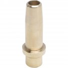 Kibblewhite Precision Intake Valve Guide Kawasaki KZ900 KZ1000A KZ1000C KZ1000P