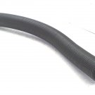 2007-2013 Seadoo GTI GTX RXT WAKE PRO Jetski PWC Air Intake Ventilation Hose