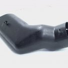 97-00 Yamaha GP1200 Front Air Duct Ventilation Ventilator Hose Tube GP760 GP800