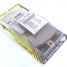 Vesrah VD-154JL Sintered Metal Brake Pads Honda CB900F CBR1000F VRF750 VTR1000F