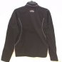 R.U. Outside Womens Thermo Motion Motorcycle Mid Base Layer Fleece Top Small