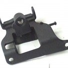 2009-2013 Kawasaki Vulcan 1700 Nomad VN1700 Front Left Step Holder Bracket Mount