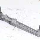 2002-2008 Yamaha Oil Cooler Stay Mount FX140 Waverunner Cruiser 60E-13151-00-94