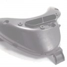 2003-2005 Seadoo GTI RFI Rear Air Intake Vent Collector Box 291001873 Great Part