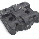 1987 Honda VFR700 Interceptor OEM Engine Front Cylinder Head Valve Cover VFR 700
