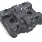 1987 Honda VFR700 Interceptor OEM Engine Front Cylinder Head Valve Cover VFR 700