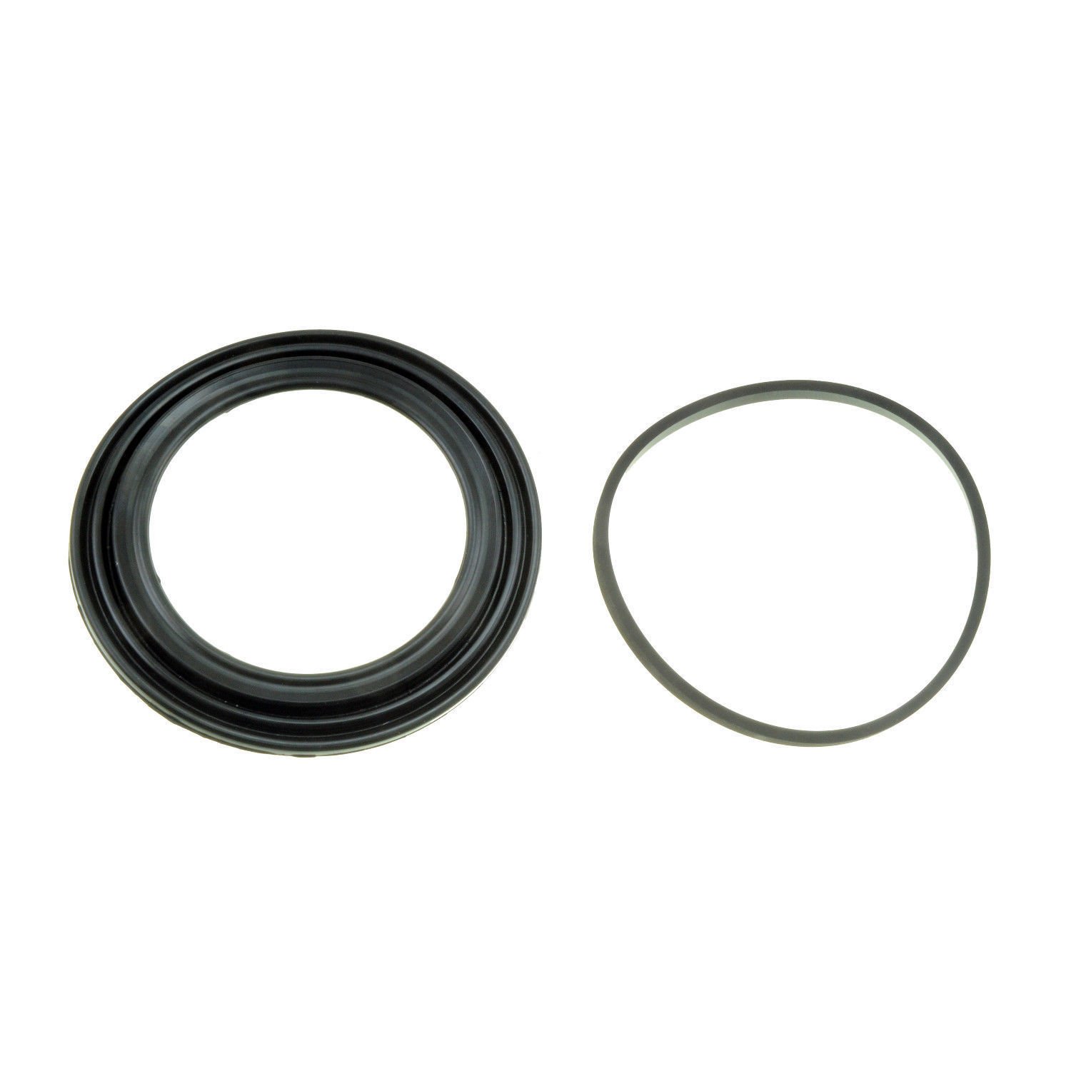 Tru-Torque D83297 Disc Brake Caliper Repair Kit For GMC Chevrolet C3500