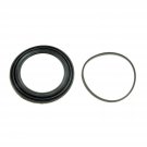 Tru-Torque D83297 Disc Brake Caliper Repair Kit For GMC Chevrolet C3500
