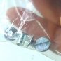 M2R Motorcycle Helmet MR11 Screws