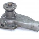 Cardone Engine Water Pump Ford E 100-150-200-250-300-350 F 100-150-250-350