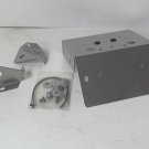 Competition Werks 88-97 Suzuki Katana GSX600 Rear Fender Eliminator Kit GSX 600