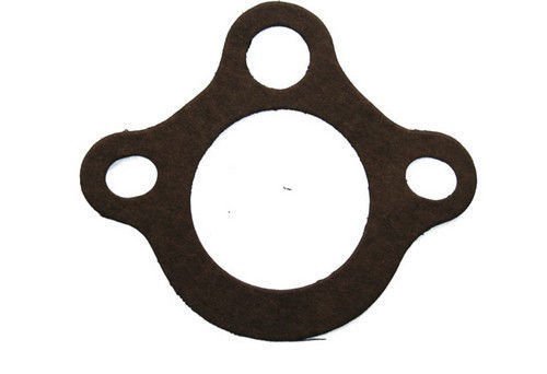 Engine Coolant Thermostat Housing For American Motors Chevrolet Pontiac Jeep