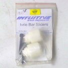 Intuitive Race Products Ivrie Bar Sliders Honda Motorcycle NOS