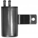 G.K. Industries GKI CH2 Fuel Filter - OE Type for Dodge Plymouth Charger
