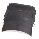 Yamaha OEM Radiator Grill Grille Guard Cover 2005-2014 Majesty YP400T 2013 2012