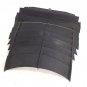 Yamaha OEM Radiator Grill Grille Guard Cover 2005-2014 Majesty YP400T 2013 2012