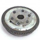 Kawasaki Rotor Magneto Flywheel 1995-1997 900 ZXi 1997-1998 900 STX 21007-3720
