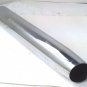 Harley-Davidson Chrome Slip-on Left Stock Muffler 2011-2014 FLHX FLTRX FLHXS
